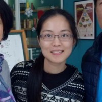 Yu-Ting Cheng