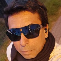 Marco Duran