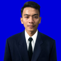 Audy Kemal Imanullah