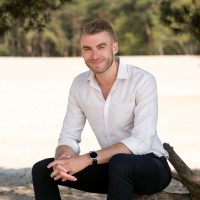 Roy Kuipers