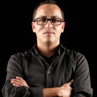 Sergio Alejandro Elío