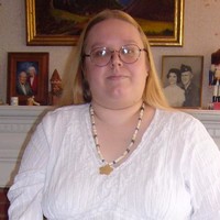 Jessica Richmond