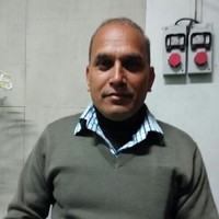 Ramvir Singh