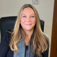 Tracy Barnabas Cipd
