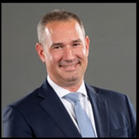 Ryan Haffey, CFP®, CRPC™