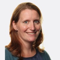 Anke Smits