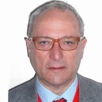 Angelo Ferrazza