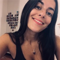 Florencia Casas