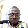 Olawale Olatunbosun