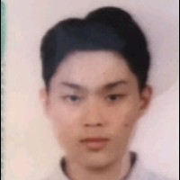 Duy DO