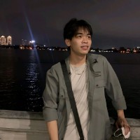Trung Vu Van