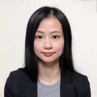 Janet Yeh