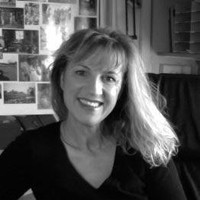 Carole Le Cloïérec