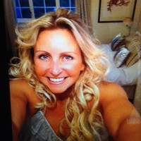 Sharon Beck