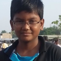 K.RAMESH KALIYAPERUMAL