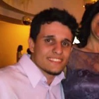 Roger Castro