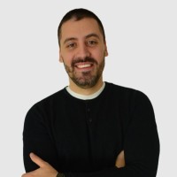 Ivan D.