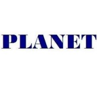 The Computer Planet