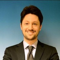 Alberto Dal Bo