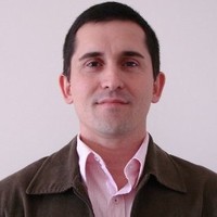 Lorenzo Comassetto