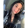Veronica Landaverde