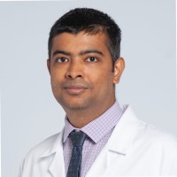 Aniruddha Das
