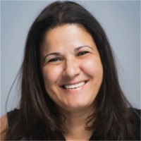Fauzya Raydan