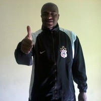 Marcelo Chiclete Gaviões Da Fiel