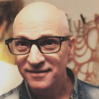 Diego Tamburini