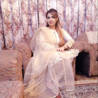 Farwa Naz