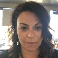 Chiara Masini