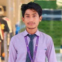 Sunil Kumar