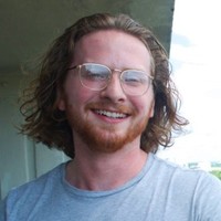 Liam Eisenberg