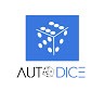 Autodice Educare