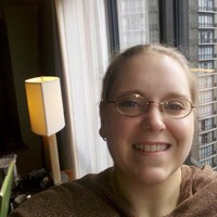 Wendy J. Biss