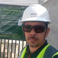 Aerton dos Reis Pereira