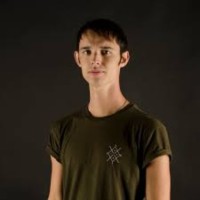 Artem Ilchenko