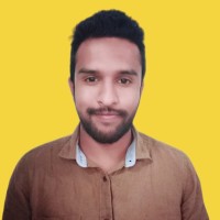 Yasas wickramathunga