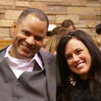 Lindsay Brown