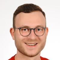 Robin Pojeti