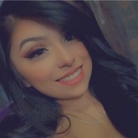 Devonea Gutierrez
