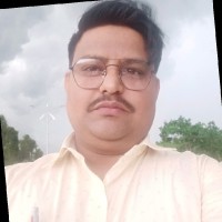 Hemant Kumar Bajpai