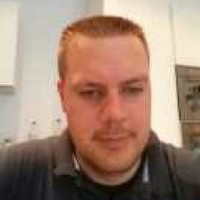 Steven Anthonissen