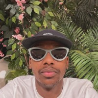 Nkosingiphile Magazi