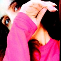 Sawera Malik