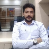 Anuj Pandey