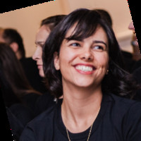 Carol Bicalho