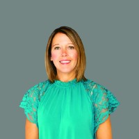 Kellie Haynie, Cpc, Ch-Cbs