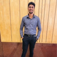 Suveer Gupta