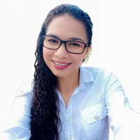Francisca Xavier